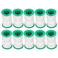 thumbnail image 3 of Lishi Quick Connect Water Purifier Fittings - 10 Pack, Straight Type 20mm, 3 of 20