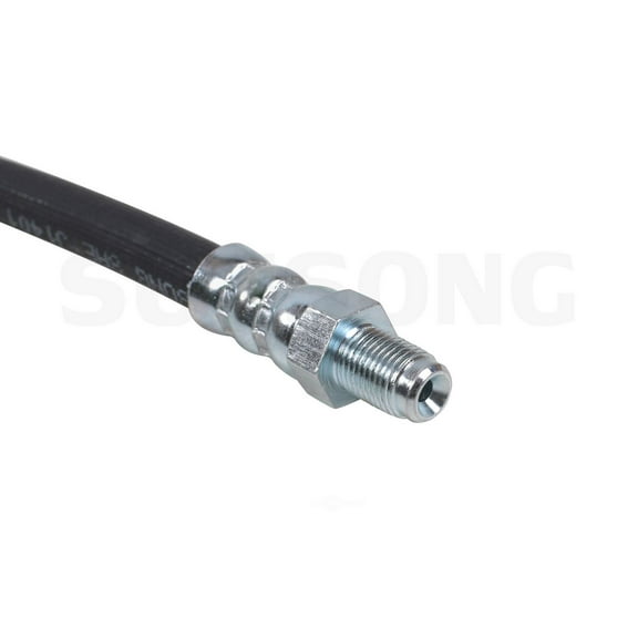 Sunsong 2206626 Brake Hydraulic Hose