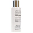thumbnail image 6 of IMAGE Skincare MD Restoring Facial Cleanser 4 oz, 6 of 8