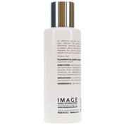IMAGE Skincare MD Restoring Facial Cleanser 4 oz
