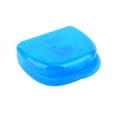 thumbnail image 1 of Embout Anti-Bruxisme Unisexe Anti-Ronflement Protection Apnée pour la Nuit, 1 of 6