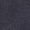 Gray, variant on Womens Summer Tops Fashion Casual Loose Cat Moon Print Crew Neck Top T-Shirt Pink XL