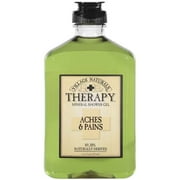 Vil Nat - Therapy Therapy Ache & Pain Gel