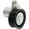 thumbnail image 3 of Accessory Belt Tensioner Compatible with 2009-2015 Mazda MX-5 Miata 2007-2012 CX-7 4Cyl 2.0L 2.5L 2.3L, 3 of 5