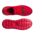 thumbnail image 2 of Tenis Puma Anzarun Lite Bold 37236204 Hombre rojo 28, 2 of 7