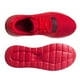 thumbnail image 2 of Tenis Puma Anzarun Lite Bold Hombre Rojo 27, 2 of 7