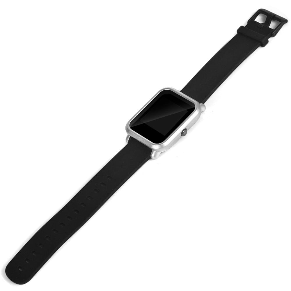 huami amazfit bip youth watch