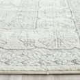 thumbnail image 4 of SAFAVIEH Adirondack Xavier Oriental Area Rug, Ivory/Silver, 11' x 15', 4 of 14