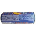 thumbnail image 2 of PEACH FRUIT DRINK, 2 of 3