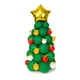 thumbnail image 1 of Moyic Conjunto de globos de látex de Navidad para fiesta de boda, decoración de Festival, Fondo de pancarta, accesorio de foto, suministros de Decoración del hogar No.01 Moyic HA007808-01, 1 of 6