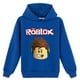 thumbnail image 1 of Popular Children's Wear Promotion Middle and Old Boys' and Girls' Hoodies in Spring and Autumn 120cm, 1 of 1