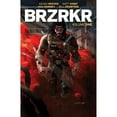 thumbnail image 1 of BRZRKR Vol. 1, 1 of 2