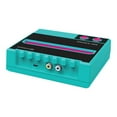 thumbnail image 3 of Hyperkin RetroN 1 AV - Jeu TV Plug and play - hyper beach, 3 of 5