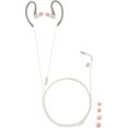 thumbnail image 2 of Koss KSC32i GRY Sport Clip Auriculares, Gris Koss Koss, 2 of 2