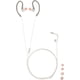 thumbnail image 2 of Koss KSC32i GRY Sport Clip Auriculares, Gris Koss Koss, 2 of 2