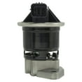 thumbnail image 2 of EGR Valve, 2 of 5