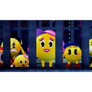 PAC-MAN World Re-PAC - Nintendo Switch