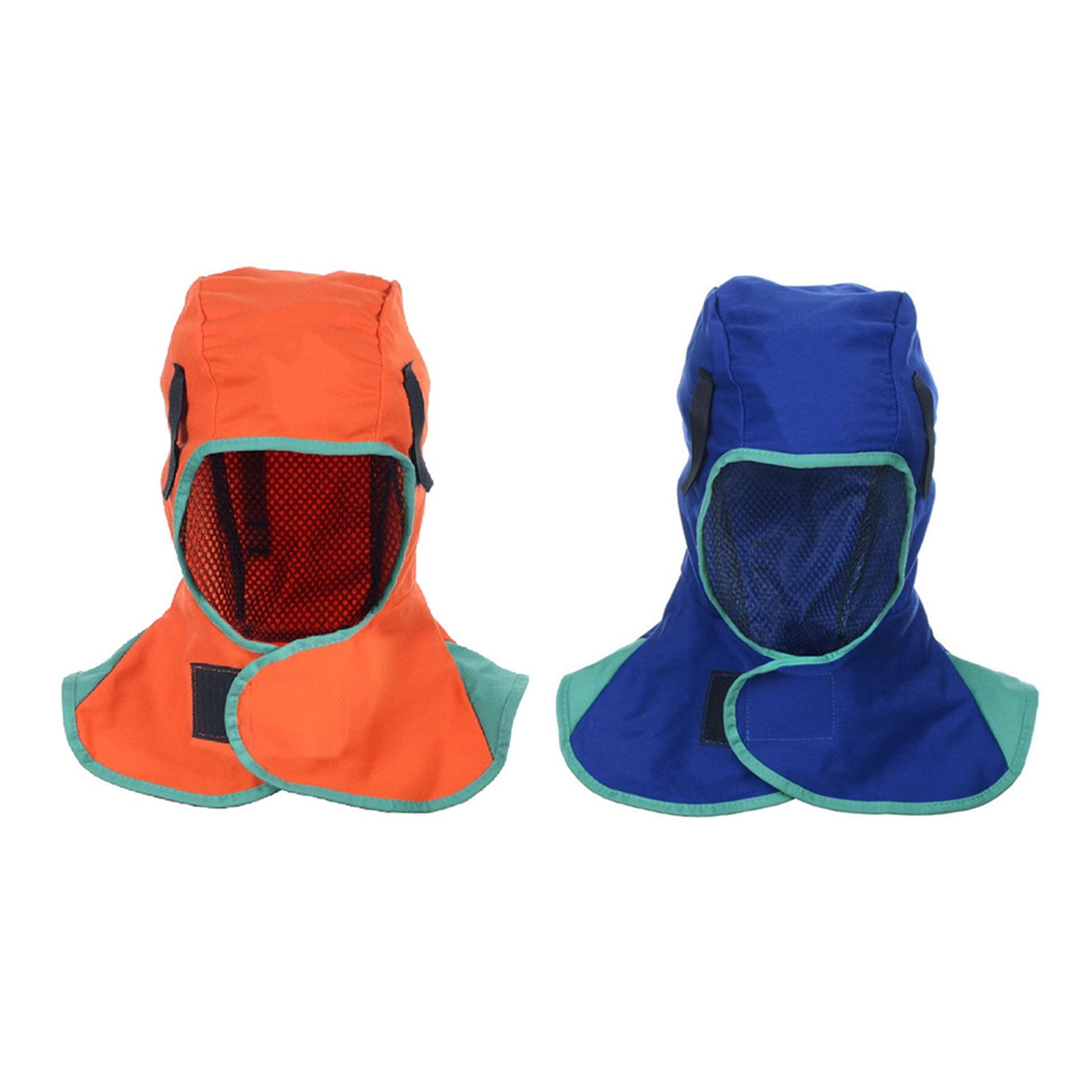 Welder Cap Leather Welding Lens Mask Helmet For Welding Washable Breathable Welding Helmet Solar Welding Mask ,Great Choice