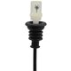 thumbnail image 5 of Car Left Right Door Cable Wire 813712r000 For - I30 2007 2008 2009 2010 2011, 5 of 5