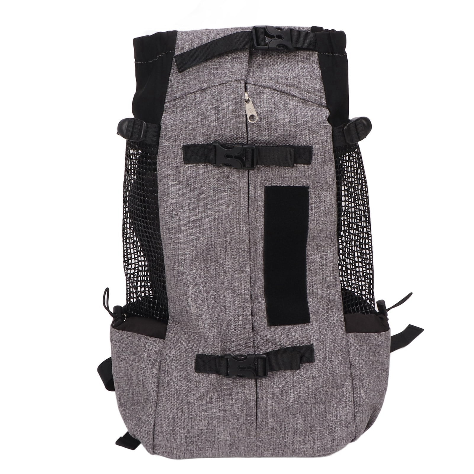 Pet Travel Carrier,Pet Carrier Backpack Multipurpose Pet Carrier Backpack Portable Pet Travel Carrier Time-Tested Durability