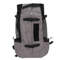 thumbnail image 2 of Cortero De Mochila De Gatos, Malla Mochila Para Portabebería Para Gatos Pequeños Para Perros Pequeños De Perros Pequeños Gatito De Perros Mochila Para Perros Mochila Para, 2 of 7