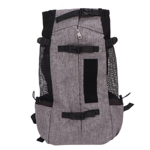 Pet Travel Carrier,Pet Carrier Backpack Multipurpose Pet Carrier Backpack Portable Pet Travel Carrier Time-Tested Durability