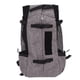 thumbnail image 2 of Cortero De Mochila De Gatos, Malla Mochila Para Portabebería Para Gatos Pequeños Para Perros Pequeños De Perros Pequeños Gatito De Perros Mochila Para Perros Mochila Para, 2 of 7