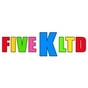 Five K Ltd. profile photo