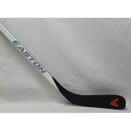 Easton Mako M5 II 65 E7 Intermediate Hockey Stick, Left Handed