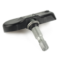 thumbnail image 3 of 4X 56053031AD for TIRE PRESSURE SENSOR TPMS 433MHz -CH10, 3 of 6