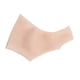 thumbnail image 5 of Greeniant Protector de muñeca para mano, soporte para muñeca, el mejor soporte para pulgares, almohadillas para lesiones, guantes para Type3 NO3, 5 of 6