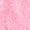 Aurora Pink, variant on Joe Boxer Girls Crewneck Top and Pants Pajama Set, 2-Piece, Sizes S-XXL