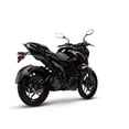 thumbnail image 4 of MOTOCICLETA BAJAJ DEPORTIVA PULSAR N250 NEGRO 2025., 4 of 7