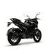 thumbnail image 4 of MOTOCICLETA BAJAJ DEPORTIVA PULSAR N250 NEGRO 2025., 4 of 7