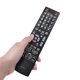thumbnail image 4 of Mando a distancia universal reemplazable para receptor AV Denon Rc1149 Avr-391, 4 of 4
