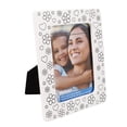 thumbnail image 4 of Mother's day Do it Yourself Photo Frame, Multi-Color, Way To Celebrate, 5.6 x 7 inch, 4 Pieces, 4 of 8