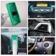 thumbnail image 5 of Mangueras universales de salida de aire acondicionado para tubo enfriador de asiento de coche para hombre bola verano o invierno, 5 of 9