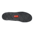 thumbnail image 3 of BOTINES STYLO MUJER 353 SIMIPIEL NEGRO, 3 of 4