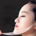 thumbnail image 3 of Skin Non DIY Sheet 60pcs Care Silk Natural Compress Paper Facial Dry Face Skin Care, 3 of 6