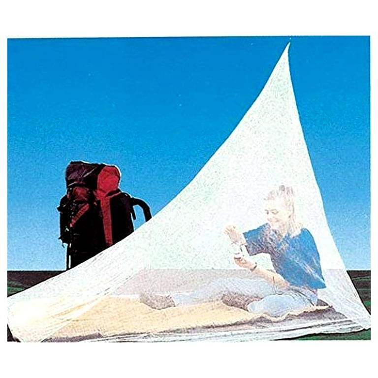531493_5 531493_5