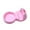 Pink, variant on YHDSHY Clearance Items! Kitchen Multifunctiinal Pot Cover Rack Spatula Storage Rack Plastic Multifunctiinal Kitchen Storage Rack Clearance Sales Today Deals Prime