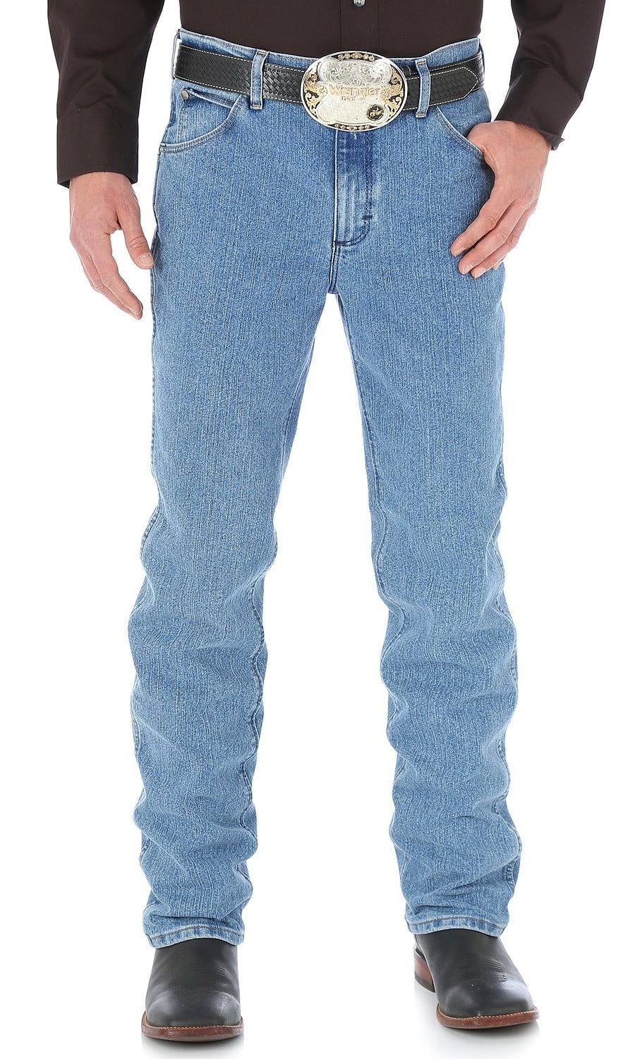 32x36 jeans skinny