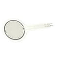 thumbnail image 3 of Pressure Sensor, Thin Film Pressure Sensor, Force Sensing Resistor, 30KG Thin Film Force Sensor, Electronic Pressure Sensors, 3 of 8