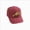 Childrens Baseball Cap A8-Red, variant on Toddler Baseball Hat Cartoon Caps Car Boys Hat Children Baseball Summer Girls Trucker Kids Sun Kids Hat Sun Hat One Size,Brown