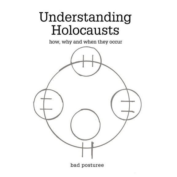 Understanding Holocausts: how, why and when they occur, (Paperback)