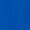 Royal Blue, variant on A Fish Out of Water Humor Adult Royal Blue Crew Neck Short Sleeve Tee-Medium