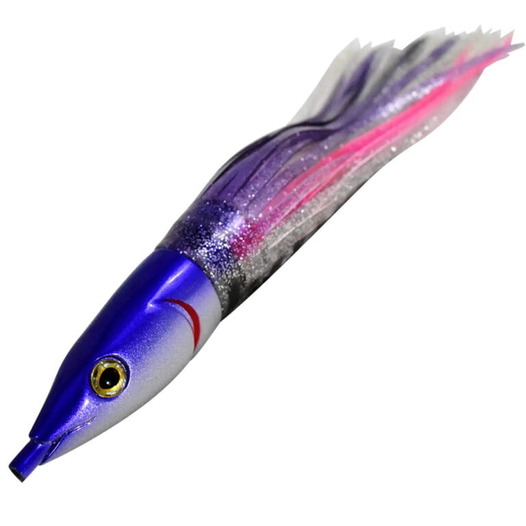 baby brown trout lure Giro Segmented Barbless Hooks the wounded minnow action RFS Re-Up Color:2#-Sand Yellow Eagle Claw 2X Treble