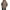 Coffee, variant on Fantaslook Hoodies for Women Oversized Fleece Sweatshirts Long Sleeve Pullover Tops Fall Outfits with Pocket