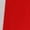 Style-20, variant on Flag of Puerto Rico Women's Dress Summer Skirt Crew Neck Tops Casual Wear