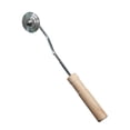 thumbnail image 3 of DOLITY Fiberglass Roller Tools Fiberglass Repair Tools Aluminum Head,Bubble Paddle Tool, 3 of 9
